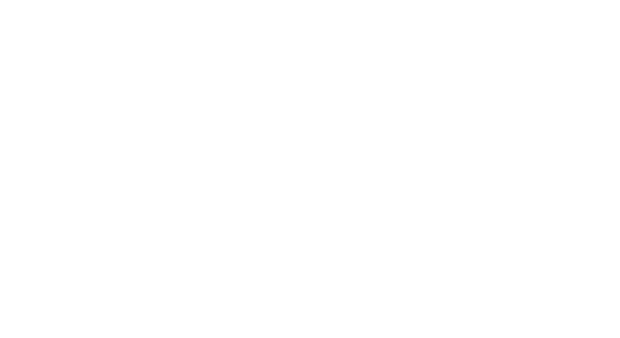 Logo blanco.png