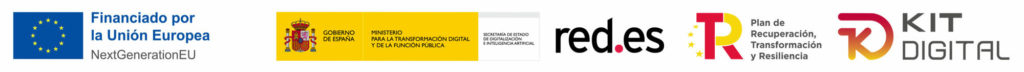 PKD_Manual_Digitalizadores