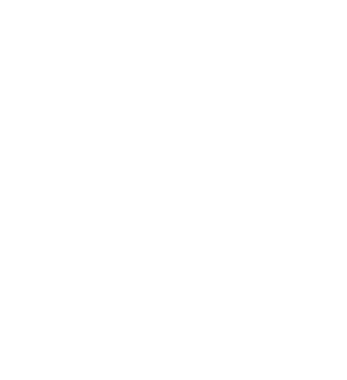 Logo Cañadas blanco