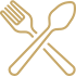 icono fork