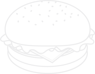 icon-hamburger