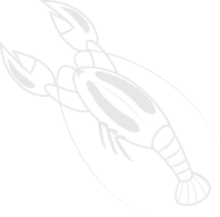 icon-shrimp