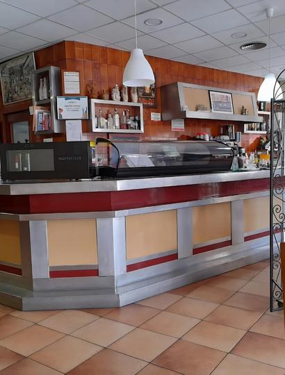 Restaurante Cañadas Almuerzos y comidas en Castellón